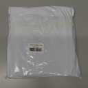 Activity Play Cat Mat, Play Bag for Cat with 4 Holes, Durable Play Rug for Cats, Collapsible Fun Interactive Training Toys Mat for Cats Diameter 16 in, Length 24 in