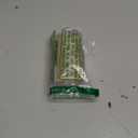 Naruto Shippuden Edo Tensei Collectible Mini Figure | Impure World Reincarnation 1-Pack Toy in Coffin Capsule  Anime Action Figurine for Fans & Collectors