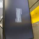 Alienware AW2524H Gaming Monitor - 24.5-inch 480Hz 1ms IPS Anti-Glare Display, HDMI/DP/USB, Height/Tilt/Swivel/Pivot Adjustable, Dell Services - Dark Side of The Moon, Black