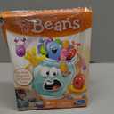 Hasbro Gaming Don't Spill The Beans Game for Kids, Easy and Fun Balancing Game for Children Ages 3 and Up, Easter Gifts for Boys and Girls, Preschool Games for 2 Players, Kids Board Games (7.875 x 2.5 x 10.5 inches)