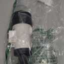 Innovative Lighting LED White Case Stern Light with Suction Cup (One size)