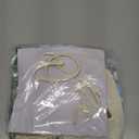 1/2 Birthday Boy Decorations,Half Way To One Baby Boy Decorations,6 Months Birthday Cone Hat Blue 1/2 Pastel High Chair Banner And Cake Topper,Happy Half Year Party Photoshoot Props