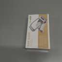 Egg Slicer for Hard Boiled Eggs, Heavy Duty, Dishwasher Safe, Stainless Steel Wire Cutter for Eggs, Strawberries, Bananas, Mushroom & Soft Fruits