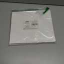 NoCry Gardening Gloves for Men with Strong Grip and Touchscreen Tips  Breathable Rubber Coated Garden Gloves with Superior Dexterity  Snug-Fitting Yard Gloves for Men or Lawn Gloves Men (Large, Black & Grey)