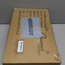 Chezmoi Collection Kingston King Size Bedspread Set, 3-Piece Pastel Yellow Oversized Quilted Microfiber Lightweight Bedspread Coverlet (118"x106") for All Seasons