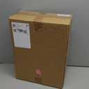 ZOOFOX 10 Pieces Cake Stands, Metal Cupcake Stand with Multiple Combination Styles, Dessert Plate Cake Serving Tray Fruit Candy Display Tower for Wedding, Birthday, Baby Shower, Tea Party (Gold)