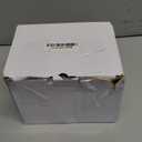 12 Colors Permanent Markers 144 Pack colored marker sets, Assorted Colors MarkerFine Point Permanent Markers Bulk, Fast Dry, Waterproof, work on Plastic, Glass, Metal, Wood and Stone