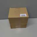 2 x Valentines Day Gifts for Kids 24 Sets Nose Picking Valentines Cards with Pop Tubes Valentines Exchange Cards Classroom Favors for Boys Girls School Class Preschool