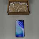 Apple iPhone 14, 128GB, Blue - Unlocked 