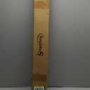 Sougayilang Spinning Reel and 2-Piece Fishing Rod Combo, Durable Graphite & Fiberglass Rod, Split-Grip Cork Handle,Right/Left Handle Position