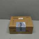 SUNVIE 200W Low Voltage Landscape Transformer with 2 Independent Control Output Landscape Lighting Transformer with Timer and Photocell Sensor 120V AC to 12/14V AC Weatherproof Low Voltage Transformer