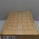 Bedsure Full Comforter Set Mint Green - Bed in a Bag Full Size Bedding Set 7 Pieces, GentleSoft Pintuck Bed Set Gift for Family, Pinch Pleat All Season Comforter with Sheets, Pillowcases & Shams