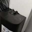 Smart Humidifiers Large Room Bedroom Home, 2.11Gal(8L) Quiet Top Fill Cool Mist Humidifier, Smart App & Remote Control, 3 Speed Humidifier with 360 Nozzle, Humidity Setting for Baby Office (Black)