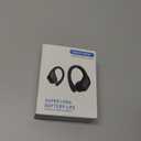 Sports Bluetooth Headphones