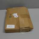 6 Pcs Clown Costume Set Women Circus Dress Rainbow Clown Wig Headband Nose Shorts Gloves for Halloween cosplay (3X-Large)