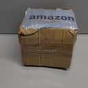 Power Steering Pump with Pulley 2003-2009 For Toyota 4Runner 4.0L; 2007-2009 For Toyota FJ Cruiser; 2005-2006 For Toyota Tundra, 21-5363