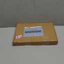 8.5x11 Acrylic Sign Holder 3 Pack Vertical Clear Table Menu Signs Holder,