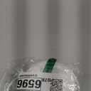 LaView Home Planetarium Star Projector, , Auto-Off Timer, Remote Control, Night Light for Room Decor, 6K Discs, for Kids/Adult Gifts