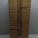 Monroe Quick-Strut 283070 Suspension Strut and Coil Spring Assembly for Subaru Crosstrek