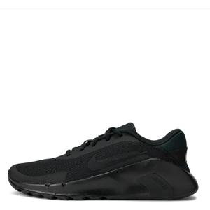 Nike Men's Flex Train Workout Shoes,Size 11