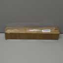 Luvenia Silver Decorative Curtain Rods,Adjustable Curtain Rod For Windows 30 to 60 Inch(2.5-5Ft),Curtain Rod For Bedroom, Living Room,Kitchen,Farmhouse