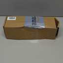 Oil Change Kit Compatible with Harley-Davidson, Complete Motorcycle Oil Change Tool Set with Filter Cap Wrench, Fill Tools & 30Pcs O-Rings