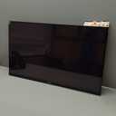 AOC Q27G4ZD 27" QD OLED Gaming Monitor, QHD 2560 x 1440, 240Hz 0.03ms, HDMI 2.0 x2, Display Port x2, G-Sync Compatible, Console Gaming Ready, 3-Year Zero-Bright-Dot