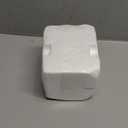 Funny 39th Birthday Gifts for Women ,39th Birthday Gift, 39th Birthday Mug, 1983 39 Year Old Birthday Gifts, Happy 39th Birthday Gag Mugs for Her, Friend, Mom, Sister, Wife, Coworker, 11 Ounces (Me)