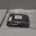 Sister of The Birthday Girl Family Pink Coquette Bow T-Shirt, Medium