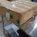 12000W All in One Solar Hybrid Inverter with WiFi, Max. 6 Parallel, 48V Split Phase, Built-in 2 MPPT Solar Charge Controller, 48V DC to 120V-240V Inverter for Home, RVs, Lead Acid/Li