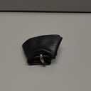 60/70-6.5 10x2.5/2.75 10 Inch Scooter Inner Tube Fit for Gotrax G5 G6~Ninebot Max G30P G30LP F2 Pro~Zero 10X~Hiboy Max 3~Yume 4~Hover 1 Alpha Scooter & Smart Self Balancing Electric Scooter