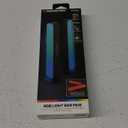 Monster RGB Light Bar (2-Pack)