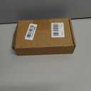 2Pcs Upstream and Downstream Oxygen O2 Sensor for 2005-2011 Tacoma L4-2.7L .OE#250-24360 250-54113
