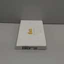 Fsolis Book Nook Kit, DIY Scene Miniature House Kit Tiny House Mini Booknook Craft Bookshelf Decor, 3D Puzzles for Adults, 139 Wooden Pieces, Scale Library Model, Gifts for Book LoversOWL Bookstore