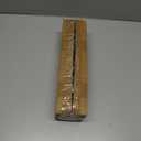 CQURE 12 Pack 84Ft Eucalyptus Garland,Artificial Eucalyptus Leaves Table Greenery Garland Wreath Vines for Wedding Party Table Fireplace Bedroom Wall Room Decor