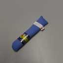 Yeowww! Cigar 1 Pack 100% Organic Catnip Cigar Toys