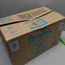 Pampers Diapers - Cruisers 360 - Size 5, 128 Count, up to 100% Leakproof Pull-On Diaper for Active Babies