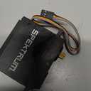Spektrum S905 Large Scale 40KG Waterproof Metal Gear Surface Servo, 15T, SPMS905