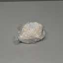 Caleihd Crinkle Cut Paper Shred Packing Grass Cushion Paper Streamer for Christmas Wedding Birthday Bridesmaid Engagement Craft Gift Boxes Bags Basket Filler Decoration 4.5oz White