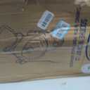 Graco Soothe n Sway LX Portable Baby Swing and Baby Bouncer Bouncer, Multi Direction Seat, 2 Speed Vibration, Derby
