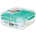 Food Storage Sistema