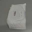 30224 Pulley Replaces Dixie Chopper 78-009, 280-850 Idler Pulley for Classic 2550 2750 2760 3360 3372 3560, LT1800 LT2000 LT2200 LT2300 LT2400 LT2500 LT2700 LX2000 LX2001 LX2400 Lawn Decks