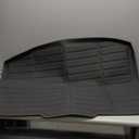 Trunk Protective Floor Mat 43 inches widex 33 In Long