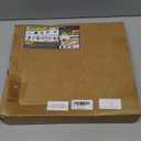 Stainless Steel Air Fryer Basket and Tray for Cuisinart TOA-60/TOA-65/TOA-70 Oven, Air Fryer Tray Replacement for Ninja Combi Cooker SFP701 Air Fryer Basket for Oven Air Fryer Pan Accessories for Oven (11.5*10*2)