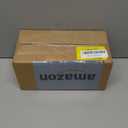 Apple Barrel, Vibrant Spectrum Collection Acrylic Craft Paint, PROMOABIII, 2 fl oz each, 16 assorted matte colors, 16 count