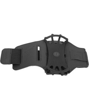 Sports Phone Holder, Phone Arm Belt, Running Phone Bag, 1Pc for Hiking Sports Camping Running