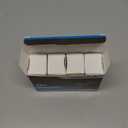 TAUTOY FJ1020 fuel injector 4PCS (2.5L ONLY) For Nissan Altima 2007-2013,Rogue 2008-2013, Rogue Select 2014-2015,Sentra 2007-2012,0280158130 16600JA000 16600JA00B Two Injectors Missing