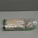 Roulens Small Crossbody Bag for Women,Cell Phone Purse Women's Shoulder Handbags Wallet Purse with Credit Card Slots