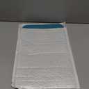 Yiorr Stainless Steel Cutting Board for Kitchen - Cutting Board set Double Sided Non Toxic Chopping Board,Durable Dishwasher Safe Cutting Boards(1PC-L-9x13.5In)