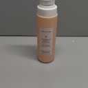 Naturium The Brightener Vitamin C Body Wash, Gentle Cleanser for Smoother-Looking Skin, Removes Dirt, Oil & Other Impurities, 16.9 oz